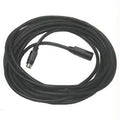 Standard Horizon -100 23' Extension Cable f/Ram Mic [-100]