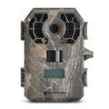 Stealth Cam 10   Video Infrared No Glow Hunting Scouting Game Trail Camera