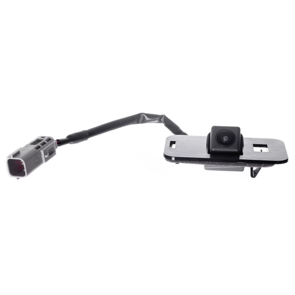 Master Tailgaters Replacement for Cadillac Escalade/Escalade  w/Surround View (15), Escalade/ w/ (16) /  Yukon//Denali w/Surround (15-16) Backup Camera  # 23405751, 23135152, 23324497