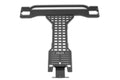 Offroad  Ford Bronco | Overhead Molle Panel
