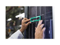 874578- Tower To Rack Conversion Kit