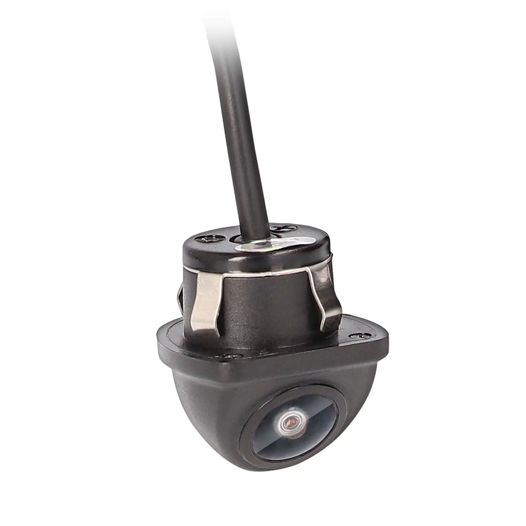 iBeam - Universal Micro Camera 55° Angled Switchable Mirror Camera