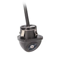 iBeam - Universal Micro Camera 55° Angled Switchable Mirror Camera