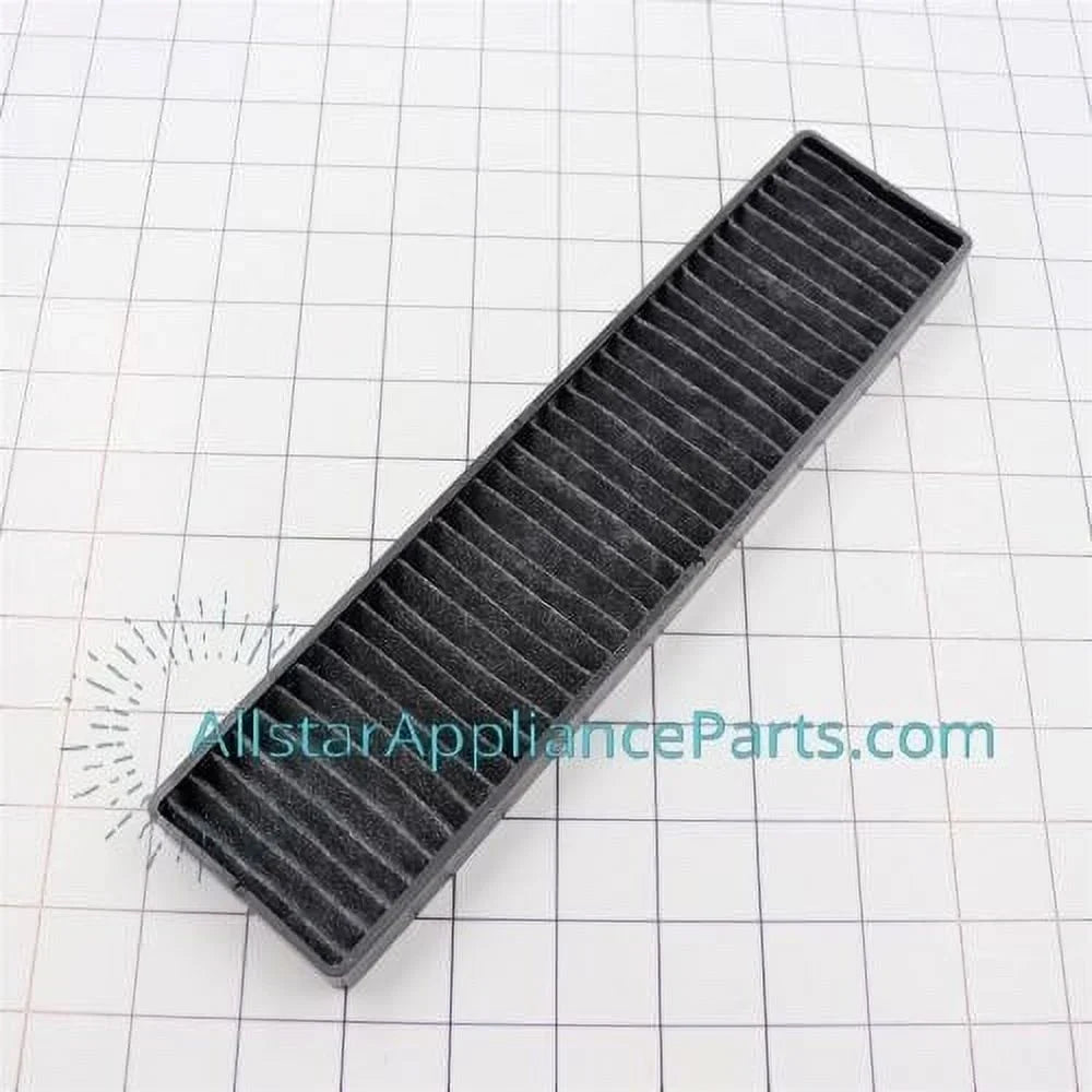 Microwave Oven Charcoal Air Filter 5230W1A003A
