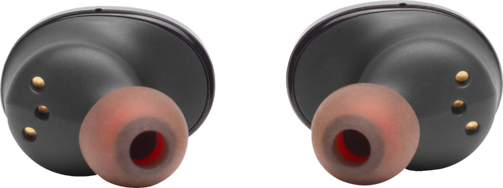 Refurbished Jbl  Tune 125TWS True wireless In-Ear Headphones
