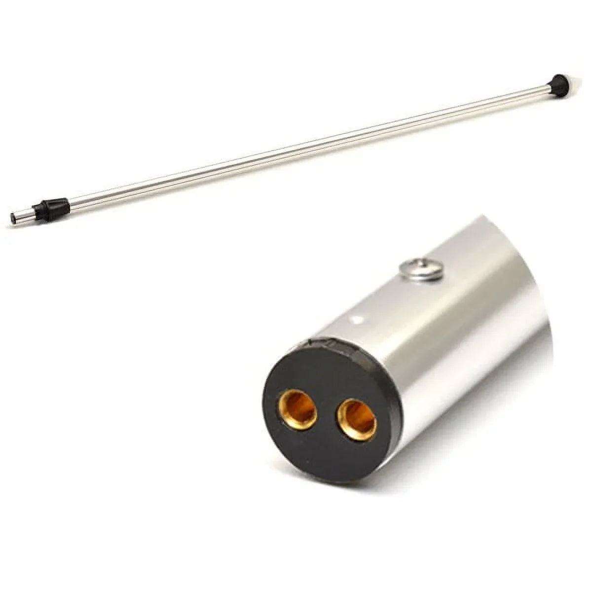 Shoreline Boat Stern Light  | Halogen All Around 48 Inch