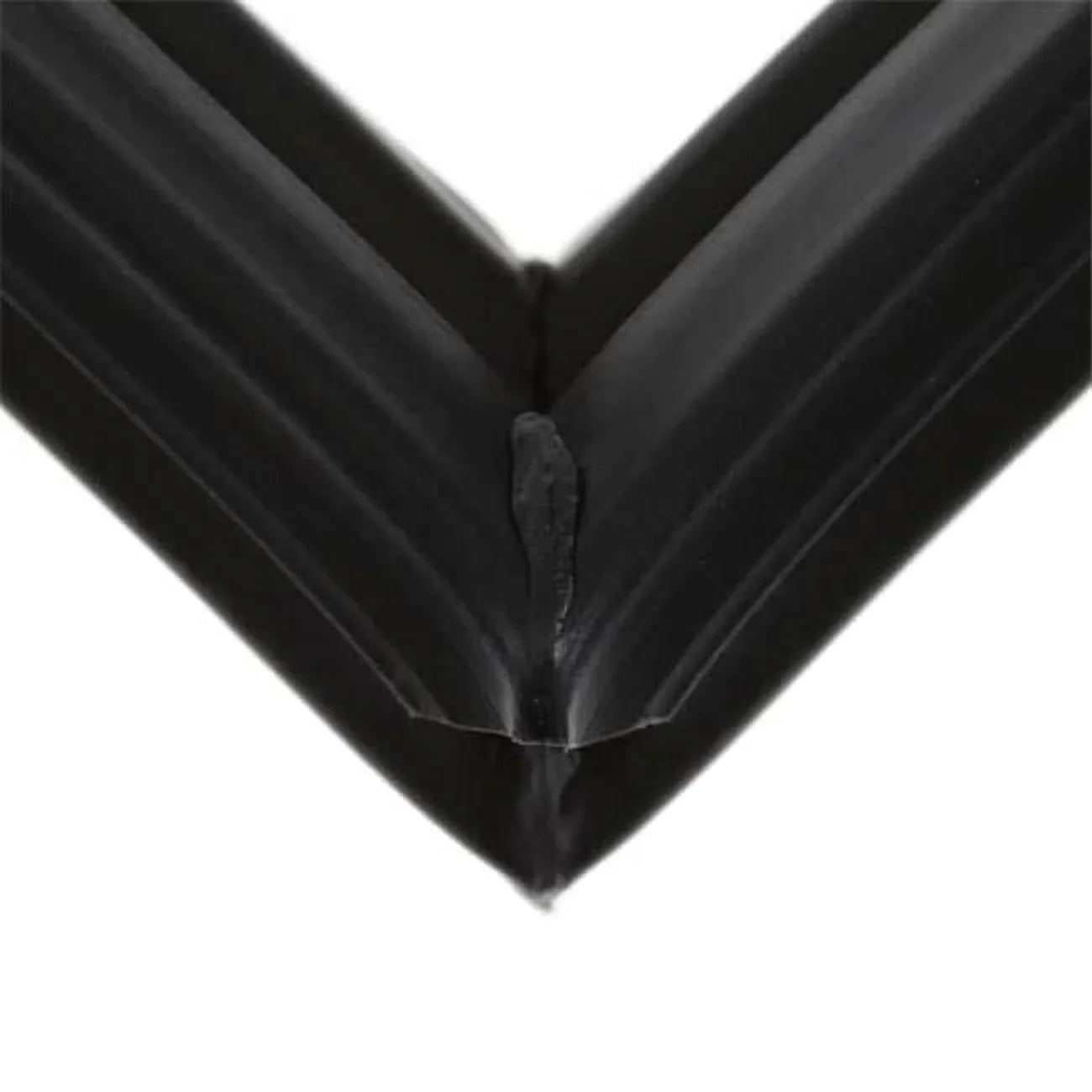 Nu-Vu 06-0165- 20 x 19 in. Genuine  Magnetic Gasket