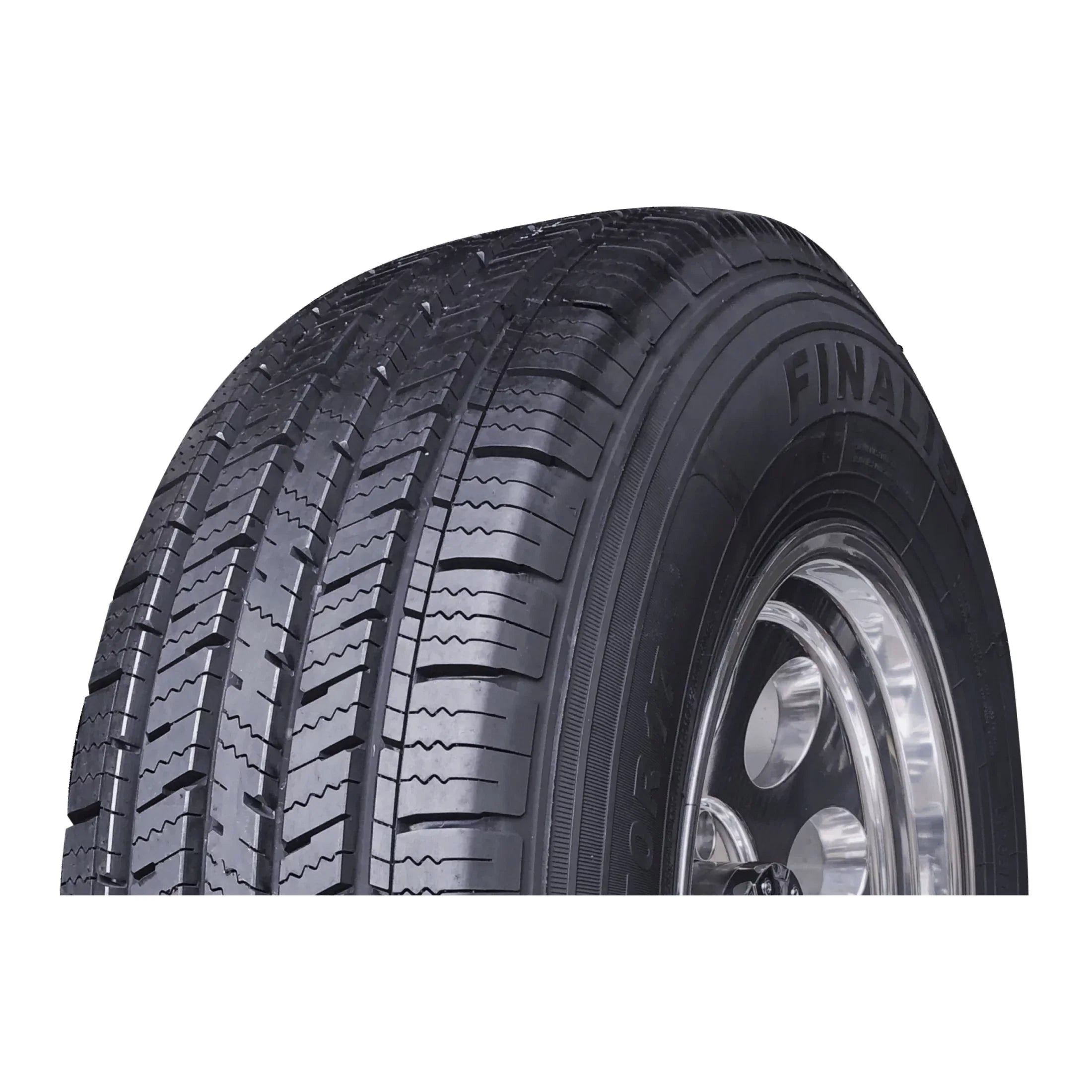 Westlake  255/45R19 100V Passenger Tire