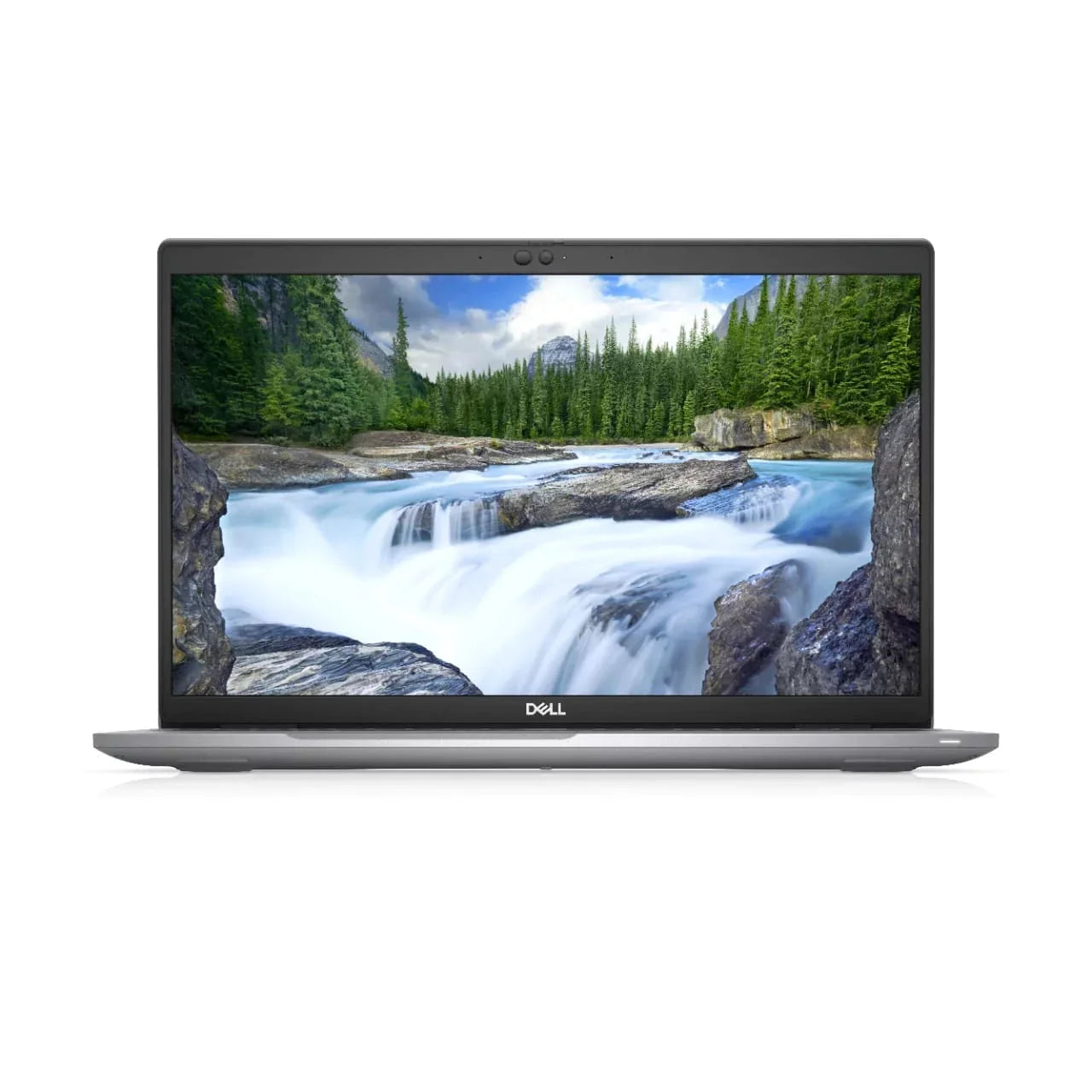 Restored Dell Latitude 5000 5520 Laptop (2021) | 15.6"  Touch | Core i7 - 512GB  - 16GB  | 4 Cores @ 4.4 GHz - 11th Gen
