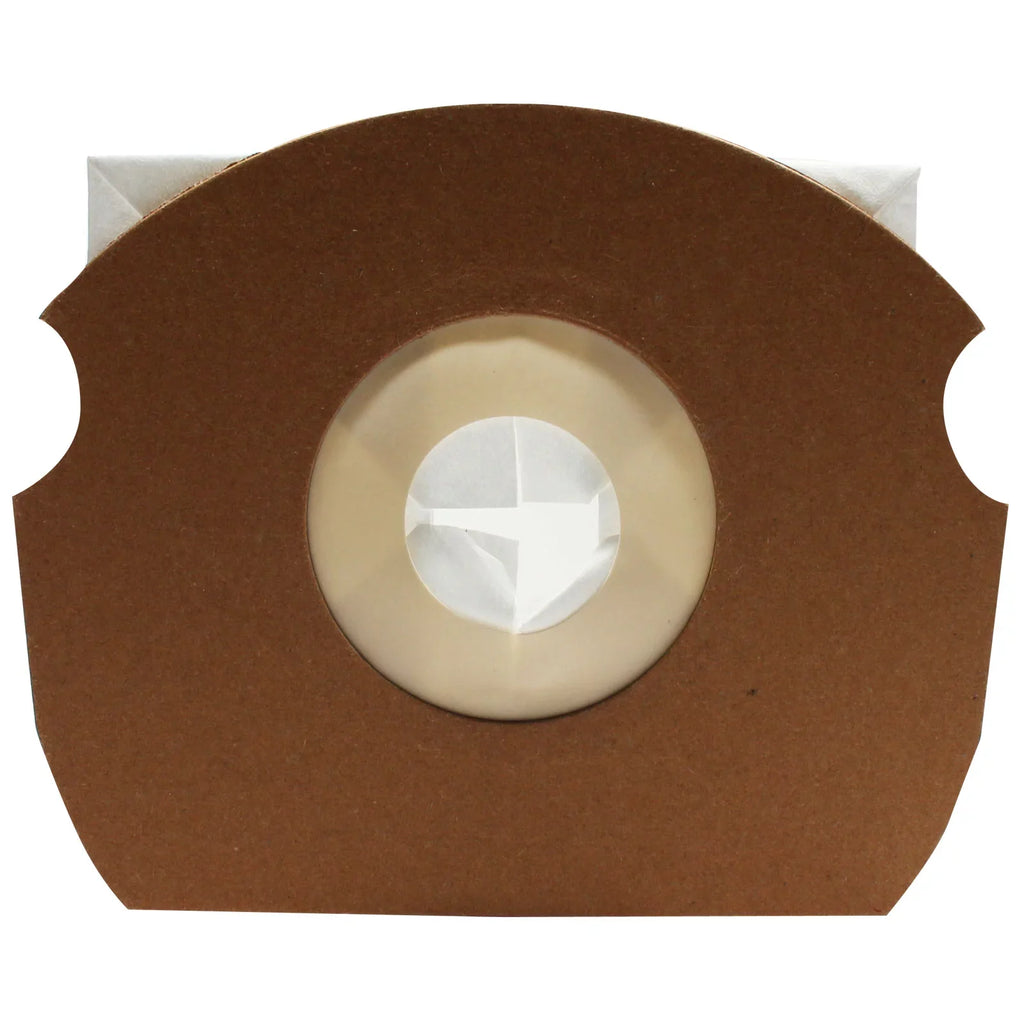 30 Replacement Eureka AirSpeed  Vacuum Bags, 1 -21 Dust Cup Filter & 1 -6  Filter - Compatible Eureka  Vacuum Bag, -21 Filter & -6 Filter