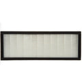 Oreck   Air Tower Exhaust Filter Fits