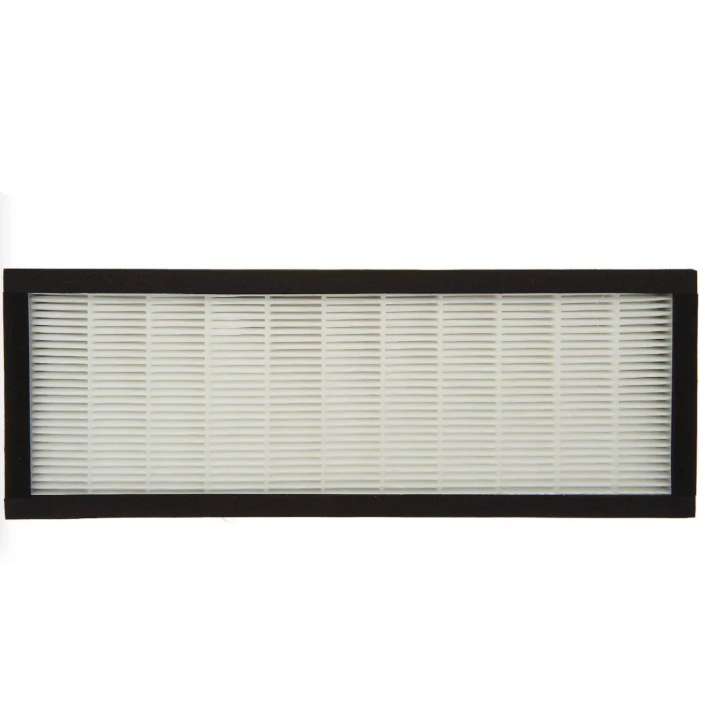 Oreck   Air Tower Exhaust Filter Fits