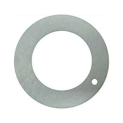 Pellet Grill Gasket Set Includes One Chimney Flue Gasket & One Burner Assembly Gasket