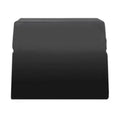 Summerset Cover For Built-In Alturi Double Side Burner - -