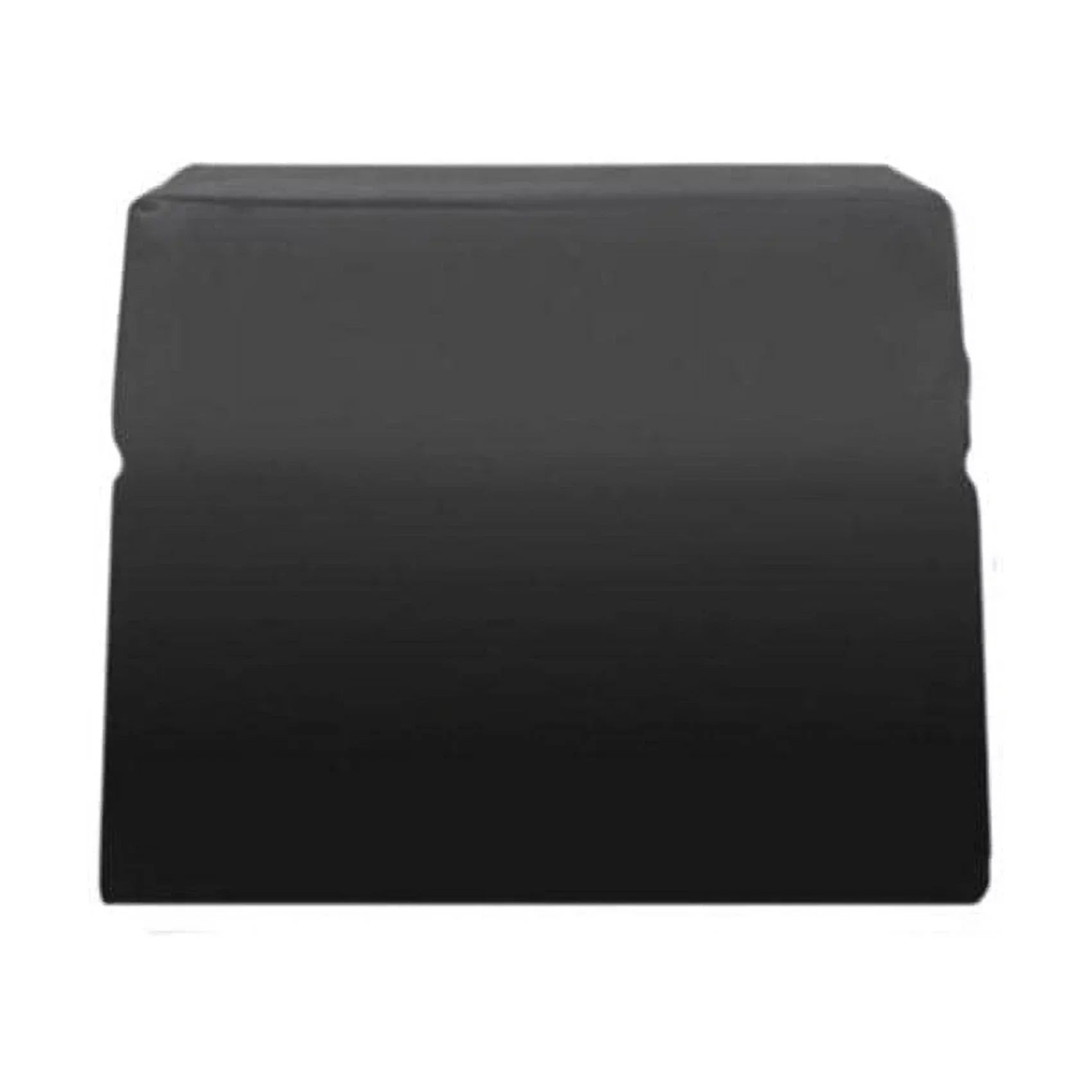 Summerset Cover For Built-In Alturi Double Side Burner - -
