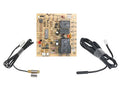 Emerson Thermostats Emerson 47D43-811 Demand Defrost Control