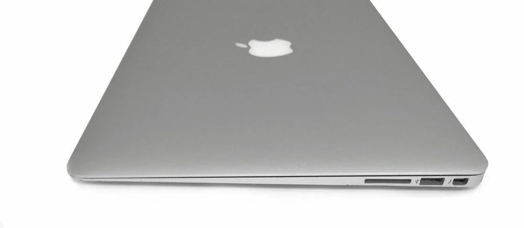 Restored Apple MacBook Air Core i5 1.3GHz 4GB  128GB  13 / (Refurbished)