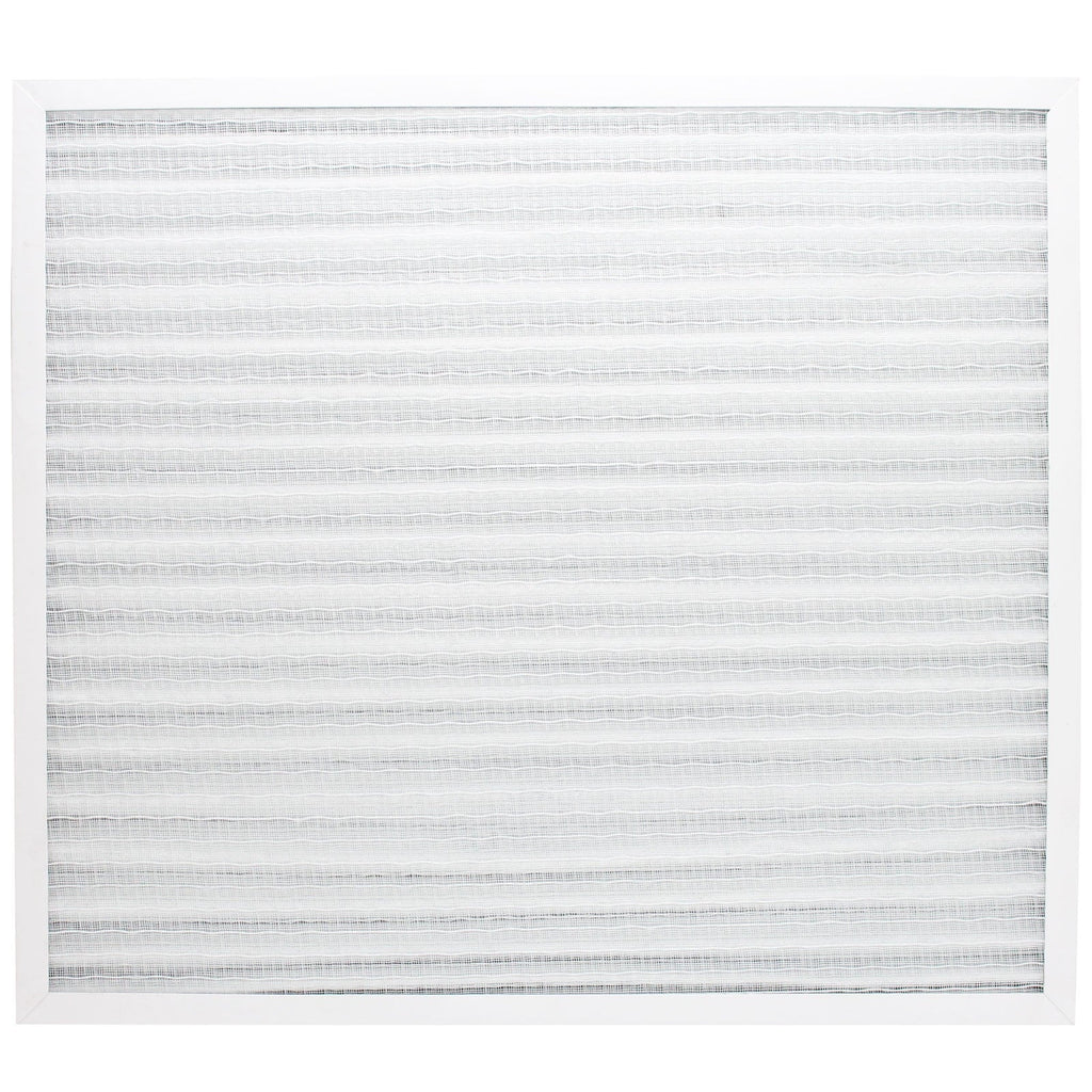 2-Pack Replacement for Hunter 30350 Air Purifier Filter - Compatible with Hunter 30930 Air Filter