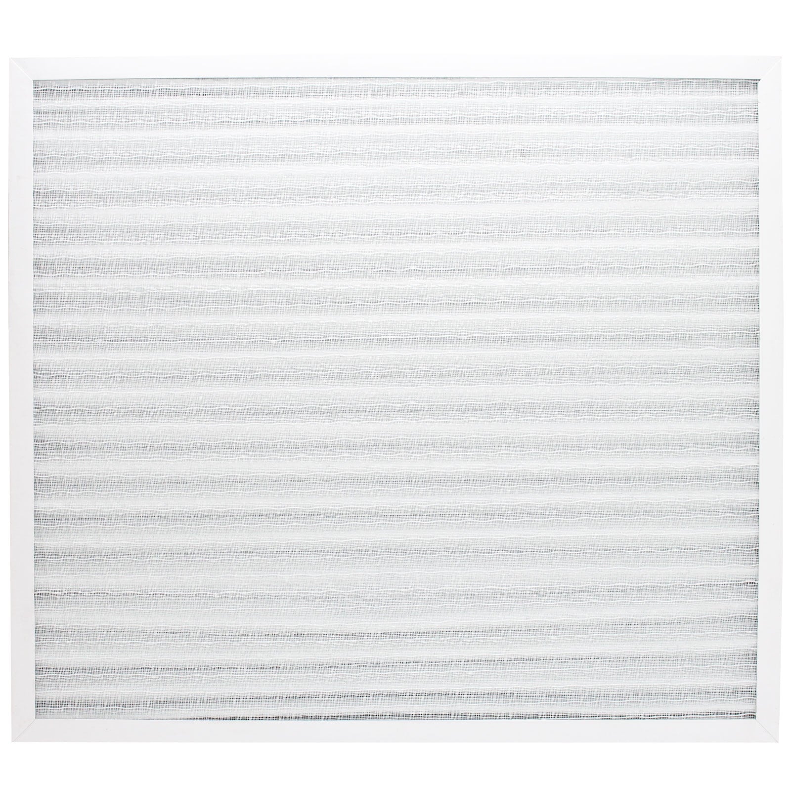 2-Pack Replacement for Hunter 30350 Air Purifier Filter - Compatible with Hunter 30930 Air Filter