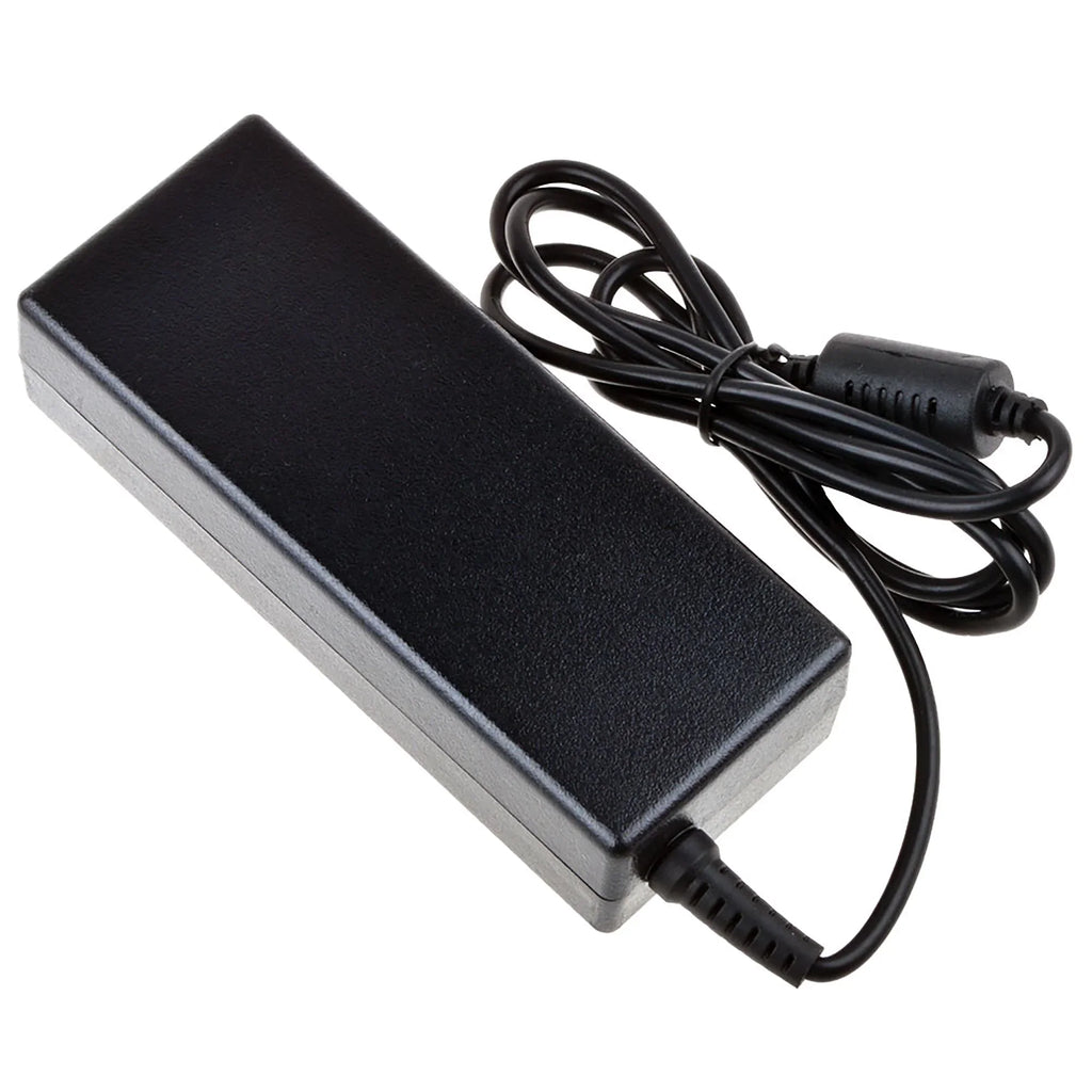 150W 20V 7.5A  Adapter Charger for   Gaming  - Power