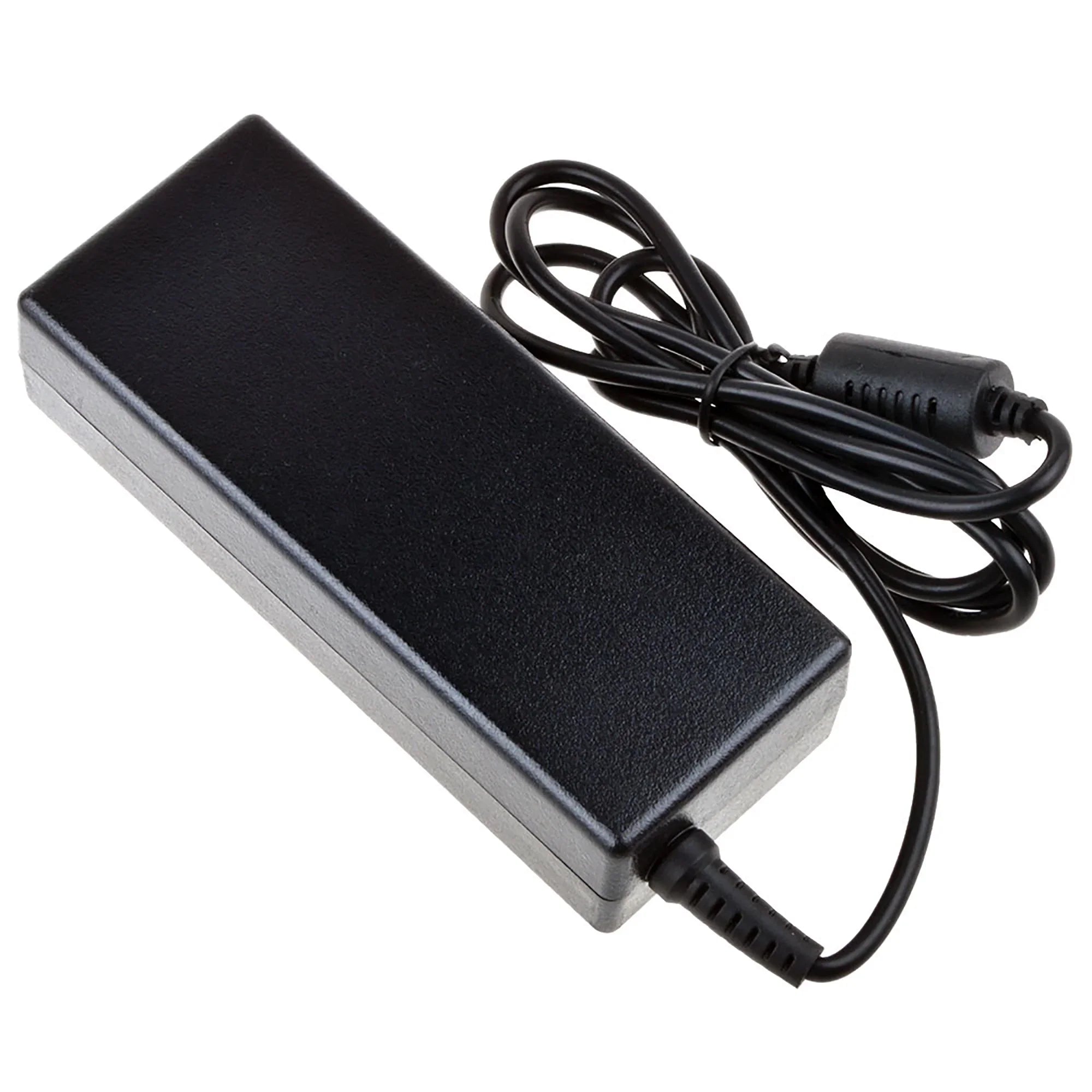 150W 20V 7.5A  Adapter Charger for   Gaming  - Power