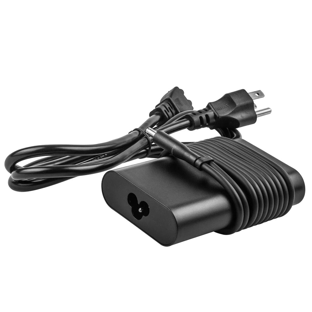 65W  Adapter Charger for Dell  13 Series 5559 5558 5755 5758 Power Supply