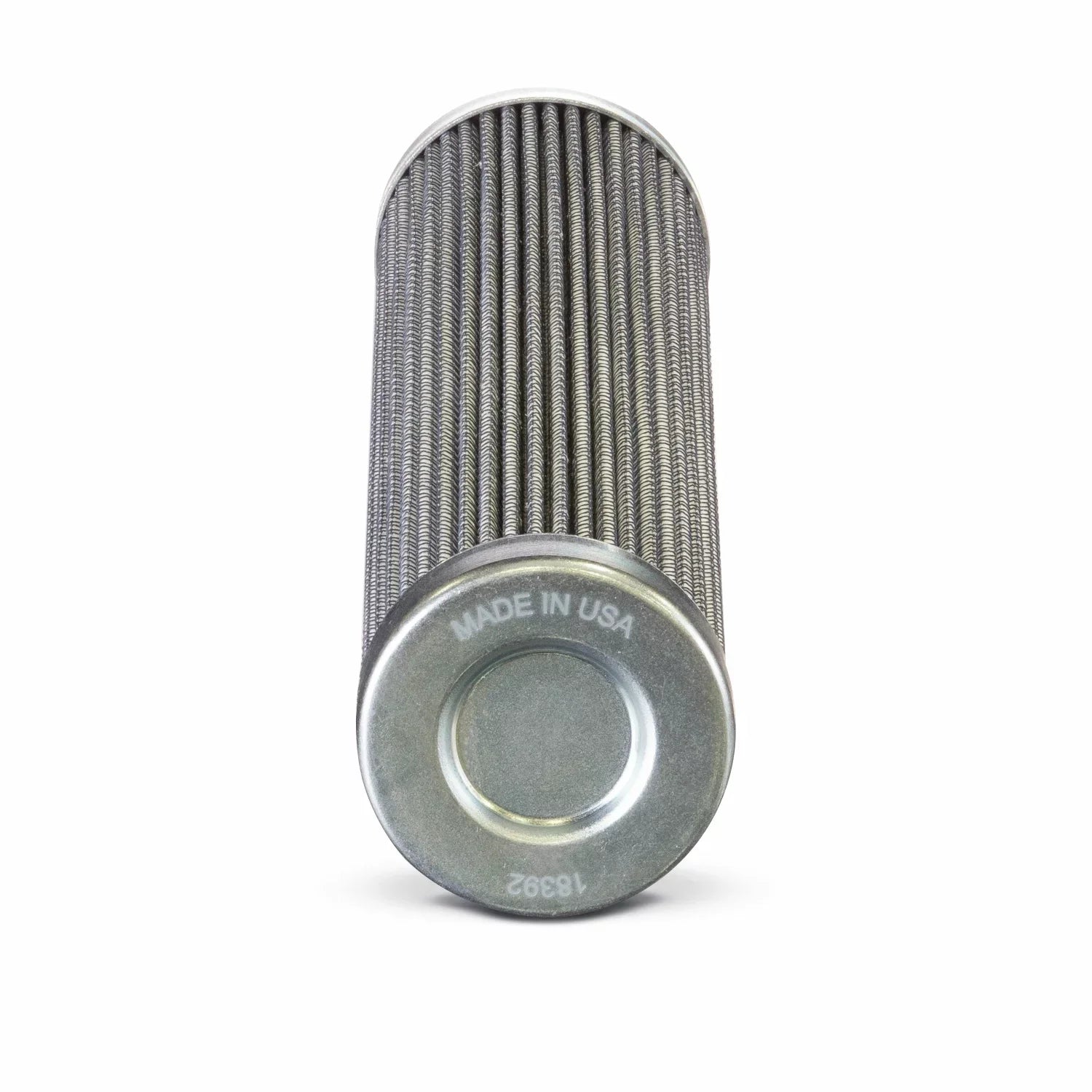 Direct Interchange for   900820rtridge Filter Element Microglass Construction 25 Micron