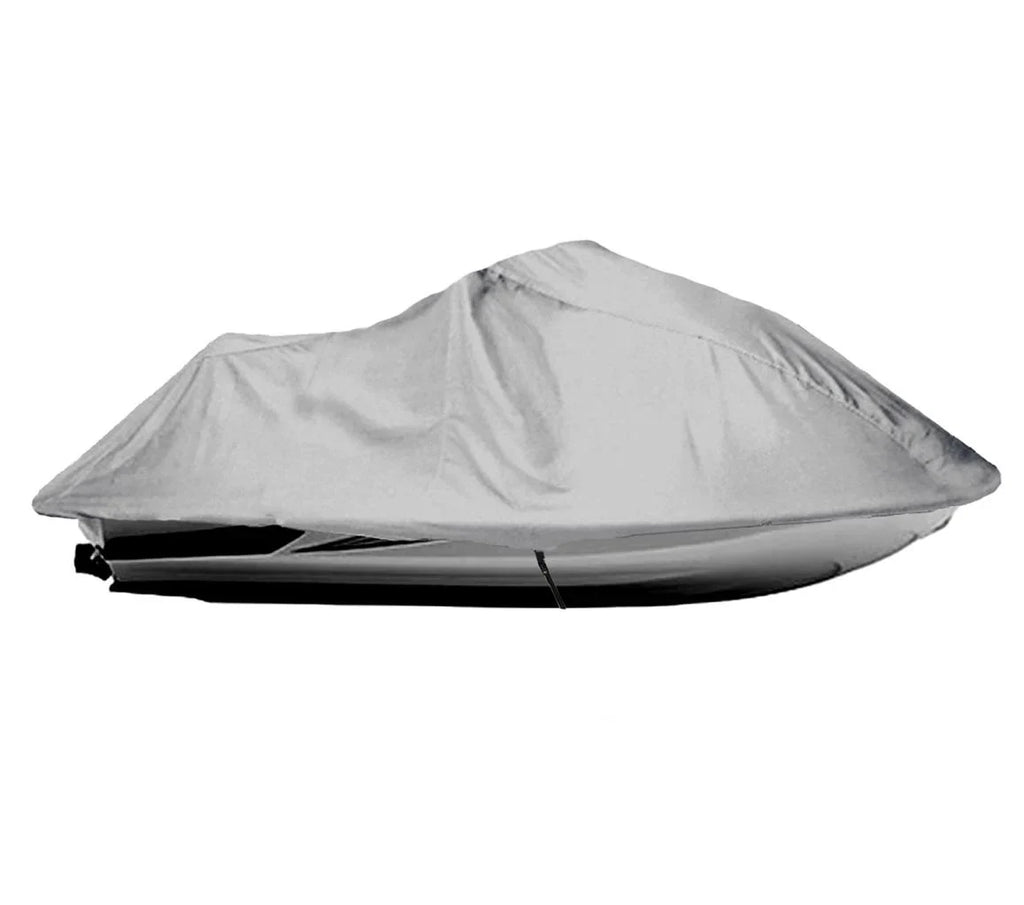 Compatible for Yamaha Jet Ski WaveRunner  650 /  Cover 1990 1991 JetSki 420 Denier