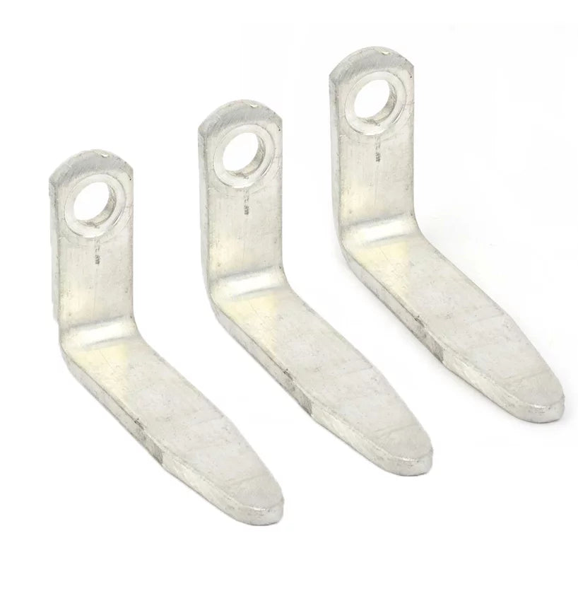 Superior Electric 3 Pack Of Genuine  Replacement Hooks # -3PK