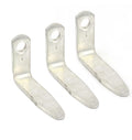 Superior Electric 3 Pack Of Genuine  Replacement Hooks # -3PK