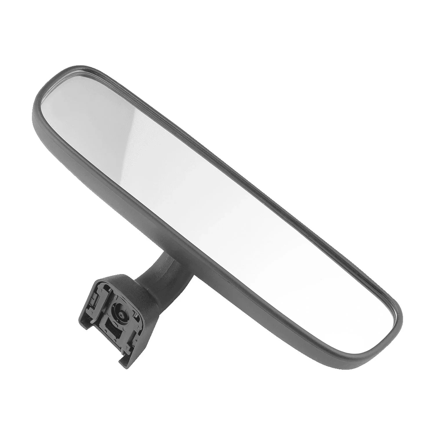 Interior Rear View Mirror Fit For 2004-2017 Honda Accord Civic - Odyssey 76400--305