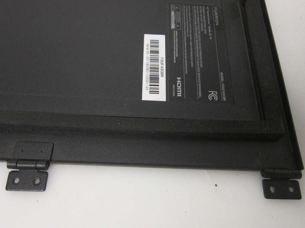 Furrion  Access Door Assembly -