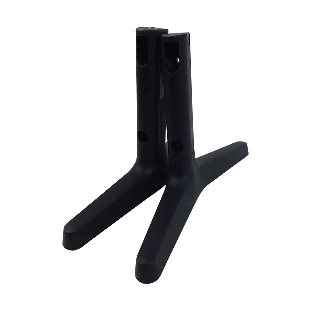 Restored Replacement  Stand for   Television (Refurbished)