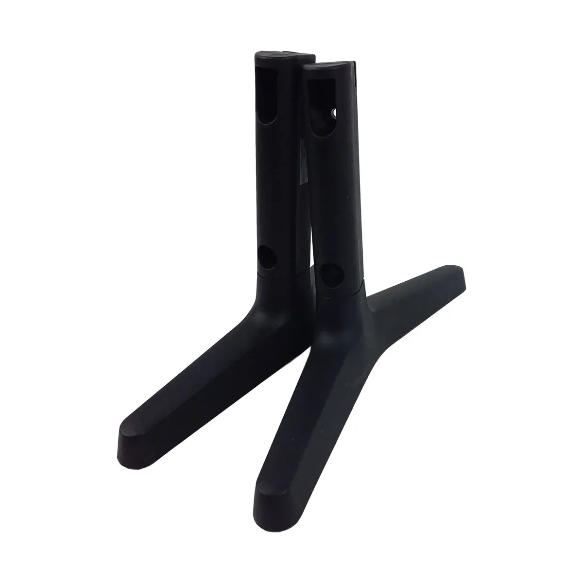 Restored Replacement  Stand for   Television (Refurbished)