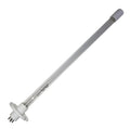 Lighting fit 6RBLV18W15L   Lamp for Air  6R24L18W15L