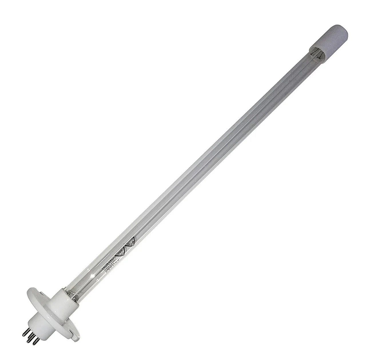 Lighting fit 6RBLV18W15L   Lamp for Air  6R24L18W15L