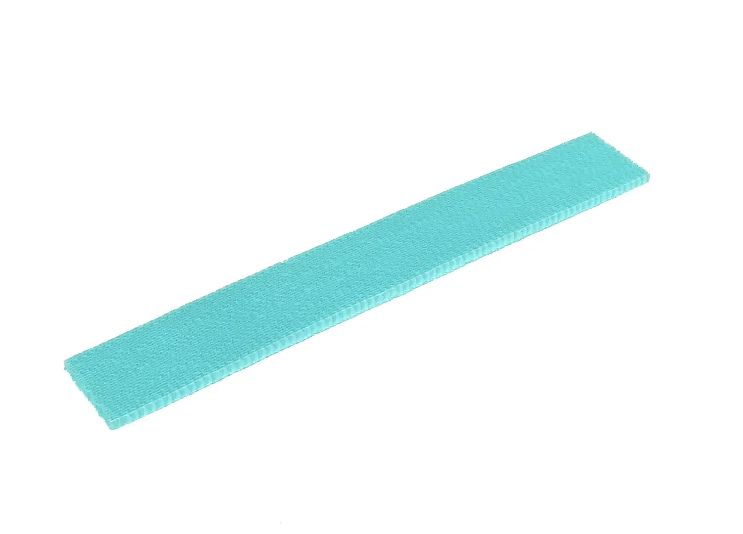 Panasonic Air Conditioner  Air Purifying Filter Originally Shipped With -, , -
