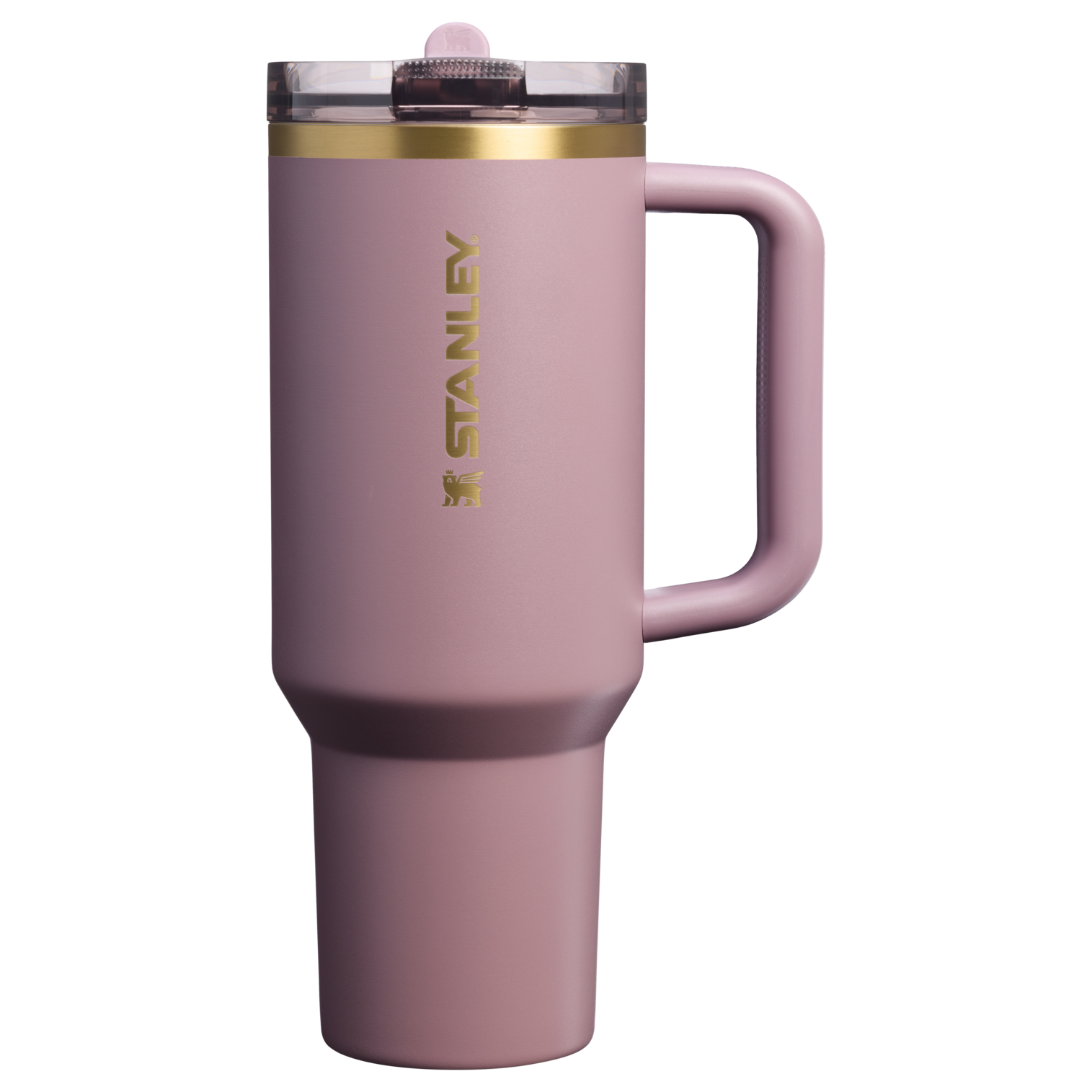 The Quencher ProTour Flip Straw Tumbler D077K