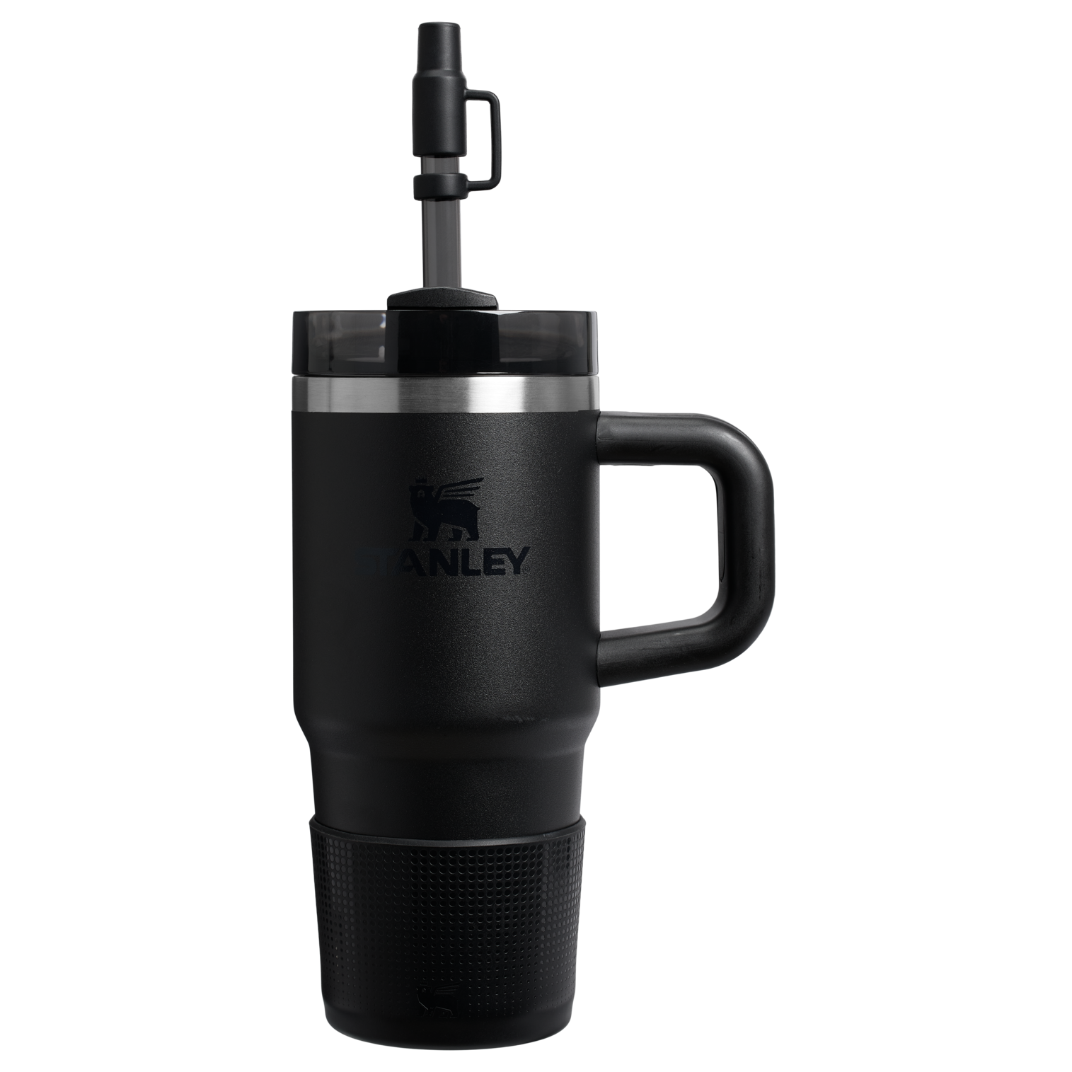 Stanley Quencher Boot and Straw Cover Set D172P