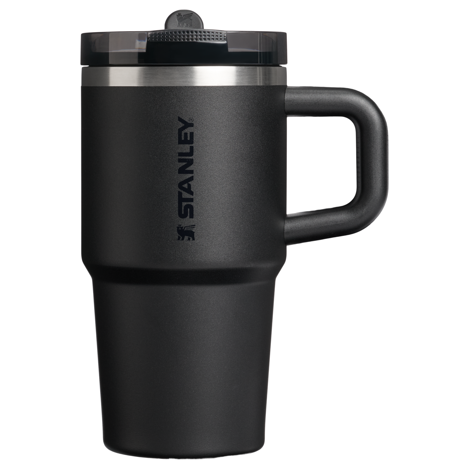 The Quencher ProTour Flip Straw Tumbler D079N