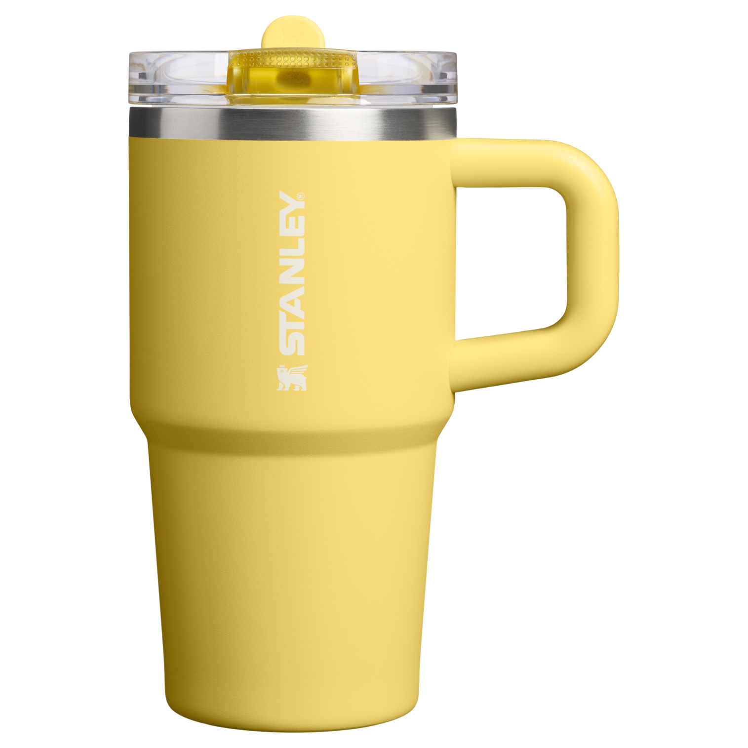 The Quencher ProTour Flip Straw Tumbler | Stanley Create D303S
