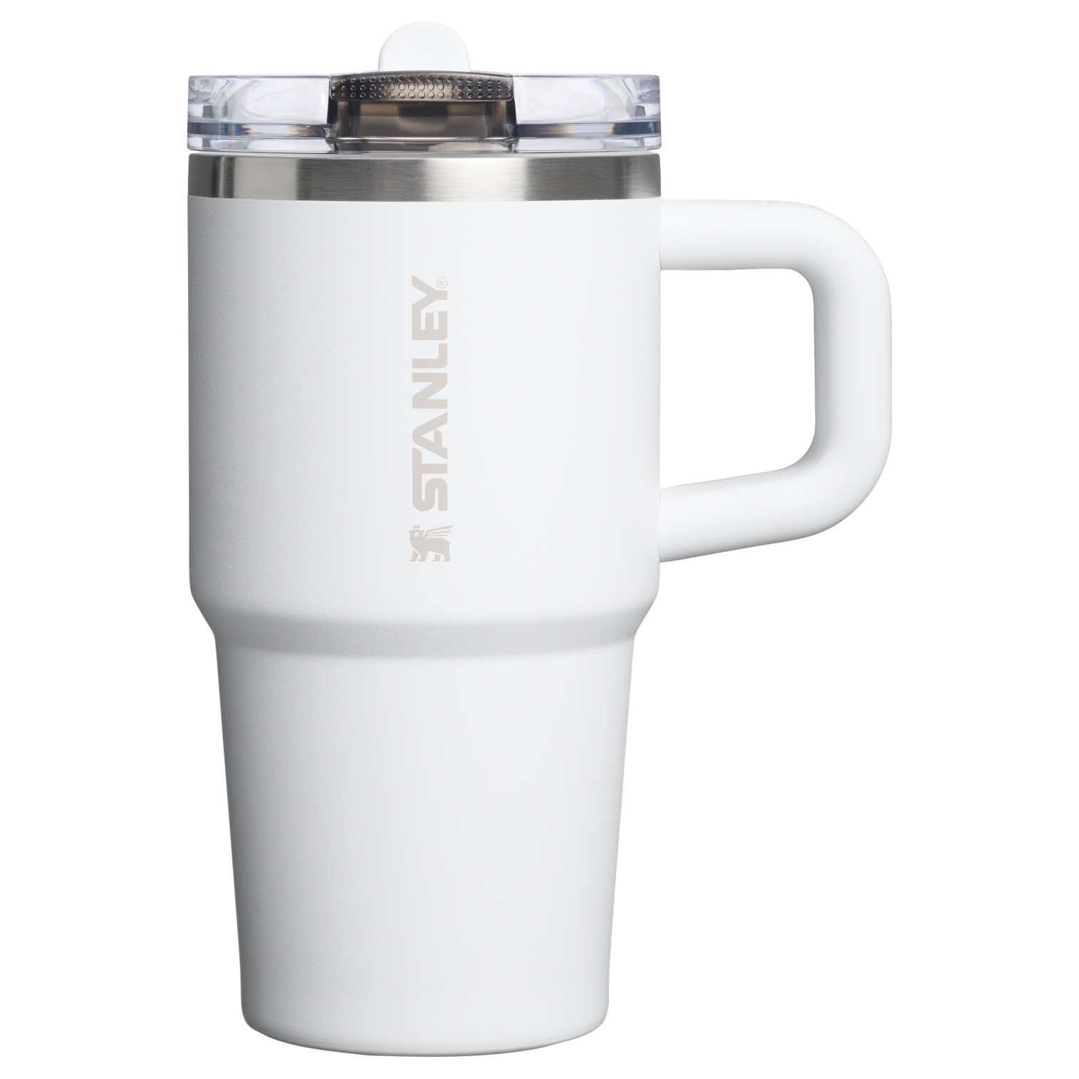 The Quencher ProTour Flip Straw Tumbler D079N